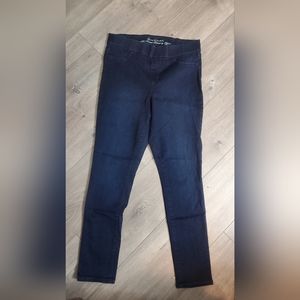Gloria Vanderbilt Jeans